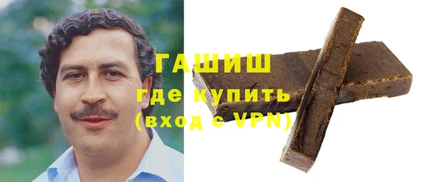 гашик Алексеевка