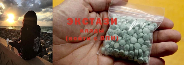 ешки Алзамай