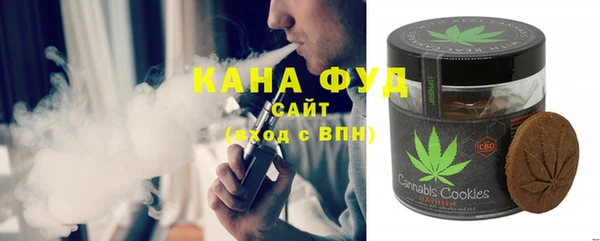 гашик Алексеевка