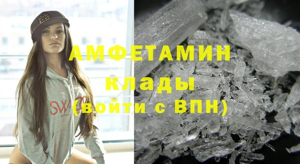 гашик Алексеевка
