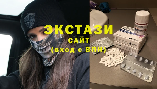 гашик Алексеевка